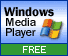 Media Player - It's FREE