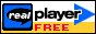 Real Player Basic - It's FREE